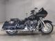 Фото Harley FLTRU1690 2011 с японского аукциона