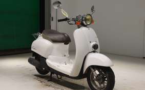 HONDA GIORNO CREA AF54