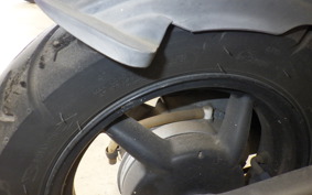 YAMAHA VINO 50 SA37J