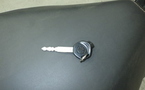 YAMAHA JOG-7 2010 AY01