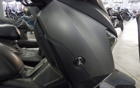 YAMAHA X-MAX 250 A SG42J