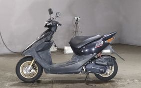 HONDA DIO Z4 AF63
