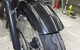 KAWASAKI ESTRELLA 2016 BJ250A