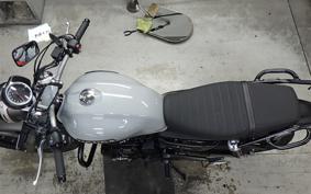 HONDA GB350S 2023 NC59
