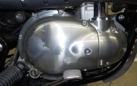 KAWASAKI W800 2011 EJ800A