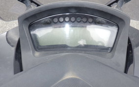 YAMAHA TRICITY 125 A SEC1J