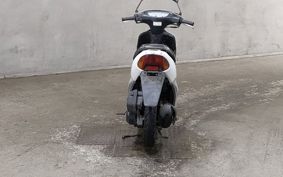 HONDA DIO AF35
