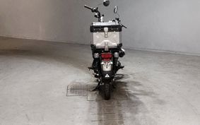 HONDA CT125 HUNTER  CUB  JA65