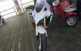 HONDA CBR250RR A 2014 MC51