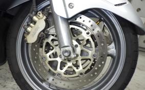 HONDA CBR1100XX 2001 SC35