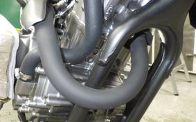 HONDA CRF250L MD47