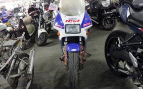 HONDA NSR250R MC16