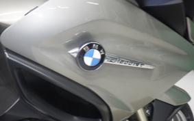 BMW R1200 RT 2016