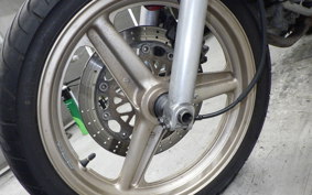 HONDA VT250 SPADA MC20