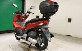 HONDA PCX 125 JF56