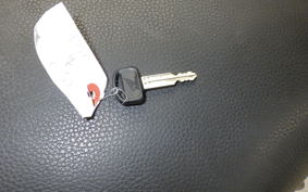 HONDA C50 SUPER CUB AA04