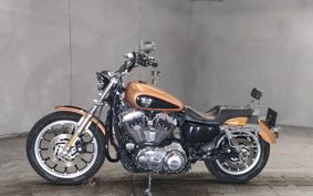 HARLEY HARLEY XL1200L CX3