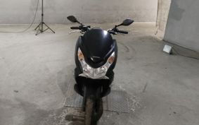 HONDA PCX 150 KF12
