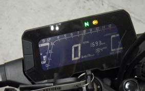 HONDA CB250RA MC52