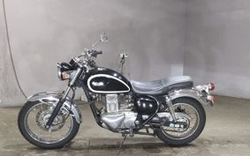 KAWASAKI ESTRELLA250 RS BJ250A