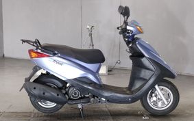 YAMAHA AKUSHI STREET SE53J