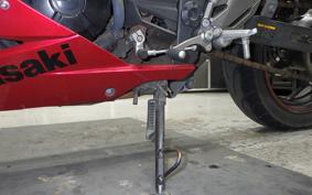 KAWASAKI NINJA 250 ABS 2019 EX250L