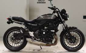 KAWASAKI Z650 RS 2018 ER650R