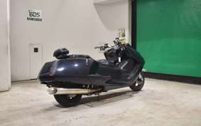 YAMAHA MAXAM 250 SG17J