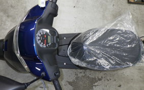 HONDA TACT-4ﾍﾞｰｼｯｸ AF79