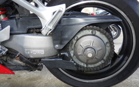 OTHER + RC46