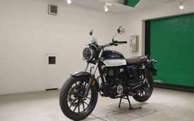 HONDA GB350 2025 NC59