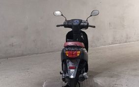 YAMAHA JOG AY01