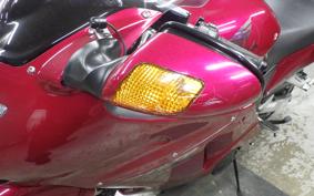 HONDA CBR1100XX 1997