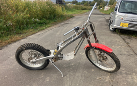 OTHER  GASGAS TXT 250