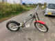 Фото Other GASGAS TXT 250 с японского аукциона