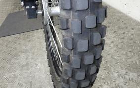 HONDA CRF250L 2024 MD47