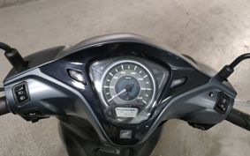 HONDA LEAD 125 JK12