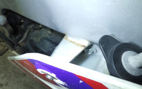 HONDA NS-1 GEN 2 AC12