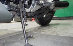 YAMAHA FJ1200 ABS 1995 3CY