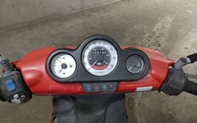 PEUGEOT SPEEDFIGHT 2 50 ..