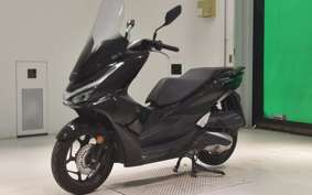 HONDA PCX 125 2024 JK05