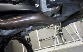 HONDA FORZA 250 MF17