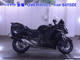 Фото Kawasaki 1400 GTR 2012 с японского аукциона