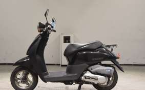 HONDA TODAY 2 2005 AF67