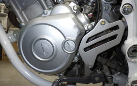 HUSQVARNA SMR125 2019