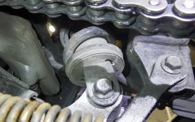 HONDA 400X 2020 NC56