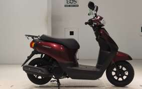 HONDA TACT-4ﾍﾞｰｼｯｸ 2025 AF79