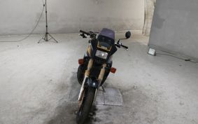 YAMAHA TDR250 2YK