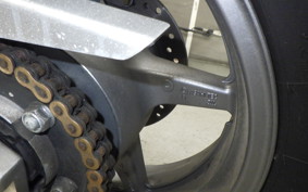 HONDA CB1300SF SUPER FOUR A 2012 SC54