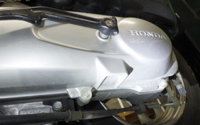 HONDA DIO Gen.6 AF68